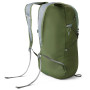 Plecak Dare 2b Packaway 20