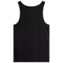 Męski podkoszulek Vans Vans Classic Tank