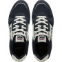 Buty męskie Helly Hansen Anakin Leather