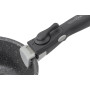 Patelnia Brunner Academy pan set