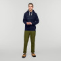 Męska bluza Cotopaxi Do Good Pullover Hoodie