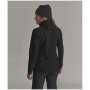 Spodnie damskie Ortovox Venet Softshell Pants