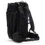 Plecak Peak Design Outdoor Backpack 45L