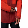 Kurtka męska Columbia Alpine Echo™ Insulated Jacket