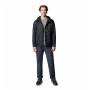 Męska kurtka softshellowa Columbia Pouring Adventure™ III Jacket
