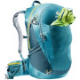 Plecak Deuter Futura 28
