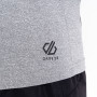 Męska bluza Dare 2b Fundamental Core
