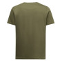 Koszulka męska La Sportiva Van T-Shirt M