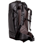 Plecak wspinaczkowy Blue Ice Moonlight 35L Pack S/M