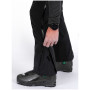 Spodnie męskie High Point Protector 8.0 Pants