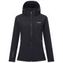 Rozmiar: 4XL / Kolor: czarny