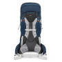Plecak Lowe Alpine Yacuri 65