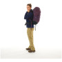 Plecak damski Mammut Lithium Crest S