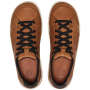 Buty męskie Keen KNX Pablo Men