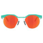 Okulary przeciwsłoneczne OAKLEY Hstn Polarized