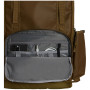 Plecak The North Face Base Camp Daypack