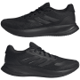 Buty do biegania dla mężczyzn Adidas Runfalcon 5