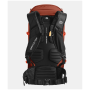 Plecak turystyczny Ortovox Traverse 30