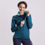 Bluza damska Progress Tispa Merino
