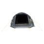 Namiot Vango Tahoe 500