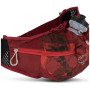 Nerka Osprey Savu 2 2022