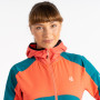 Kurtka damska Dare 2b Avidly Softshell