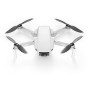 Dron DJI Mavic Mini