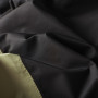 Kurtka dziecięca Dare 2b Wing It Jacket Black/MrtOlv