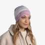 Czapka Buff Merino Move Beanie