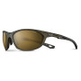 Okulary przeciwsłoneczne Julbo Race 2.0 Polarized 3