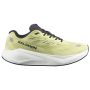 Buty do biegania dla mężczyzn Salomon Aero Blaze 4