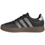 Buty damskie Adidas Barreda
