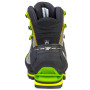 Buty męskie Salewa MS Crow GTX