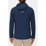 Kurtka męska Mammut Madris Light ML Hooded Jacket Men 2022
