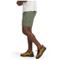 Męskie szorty Black Diamond M Rocklock Shorts