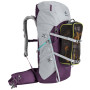 Plecak damski Deuter Speed Lite 24 SL