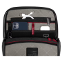 Plecak na jedno ramię Victorinox Altmont Modern Crossbody Bag