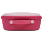 Pojemnik śniadaniowy Hydro Flask Kids Small Insulated Lunch Box