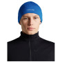 Czapka Icebreaker U Mer 200 Oasis Beanie