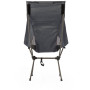 Krzesło Vango Micro Tall Recline Chair