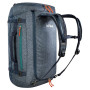 Torba podróżna Tatonka Duffle Bag 45