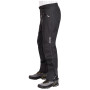 Męskie spodnie zimowe High Point Active Pants