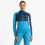 Bluza damska Dare 2b ConveyIICoreStrch