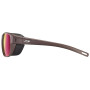 Okulary przeciwsłoneczne Julbo Camino SP3 CF