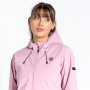 Kurtka damska Dare 2b Switch Up Jacket