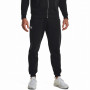 Męskie spodnie dresowe Under Armour Essential Fleece Jogger