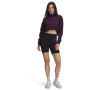 Spodenki damskie Under Armour Motion Bike Short