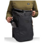 Plecak Hannah Camping Rambler 25+5 Uni