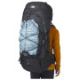Plecak Lowe Alpine Sirac Plus ND65