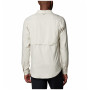 Koszula męska Columbia Silver Ridge™ Utility Lite Long Sleeve